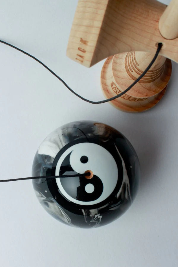 PRO MODEL SWEETS - ZACK GALLAGHER